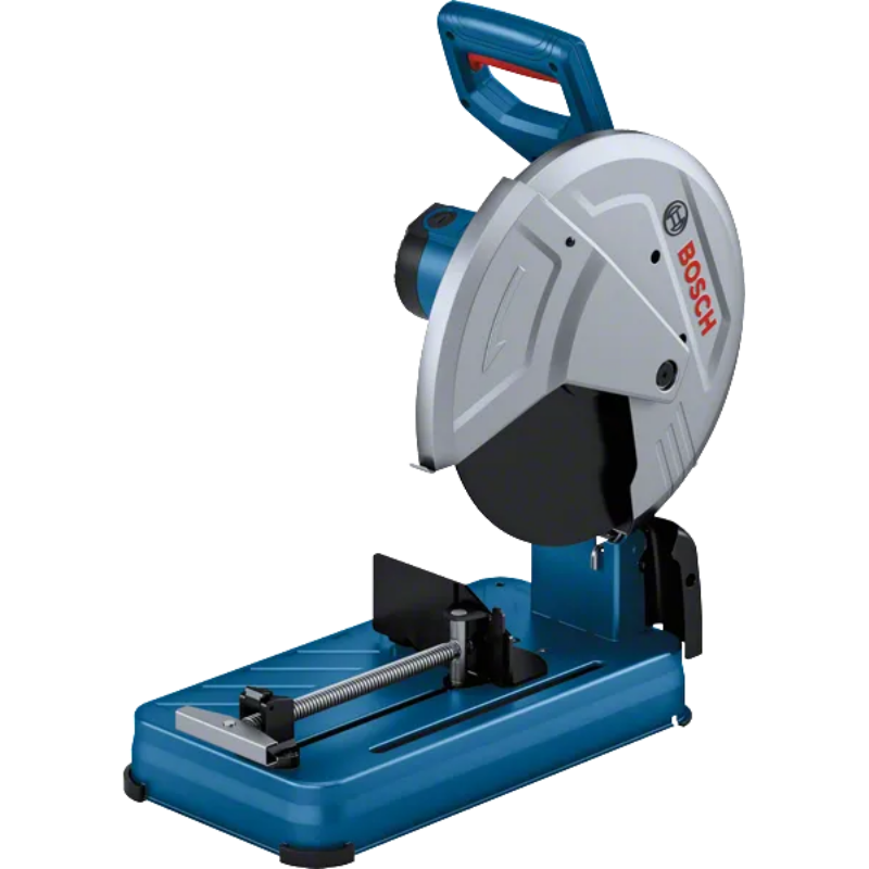 TRONZADORA BOSCH GCO 230 DE 2300W-0601B560E0000